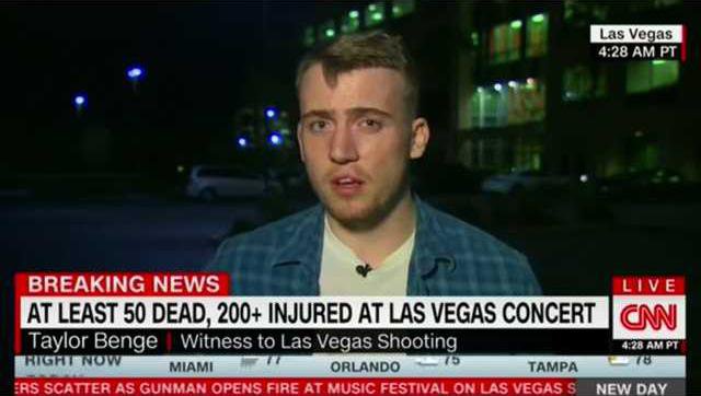 710f835f7c41277d1883fc1db0977bde9938b630c2b6869e82794469fd7a430b