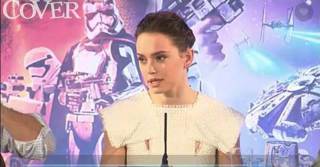 799f3ab20b2a1287394114843fe611827c84c0e89d997c4384ce678e14bdc095