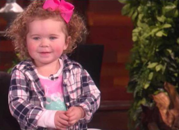 7a79d4227878b5cf4bd25fd83e0570e3525f1307be985ec6c9d90e6d334f9457