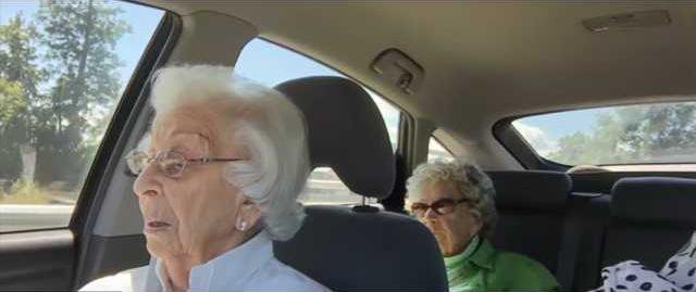 7ae59f1b7eb725fe47939f91fcc29a9e5a3ed59af74399cfa985e985afac7920