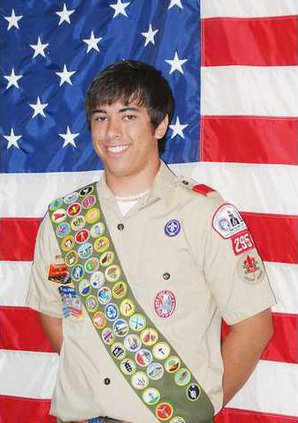 8.29 Scott Pratt