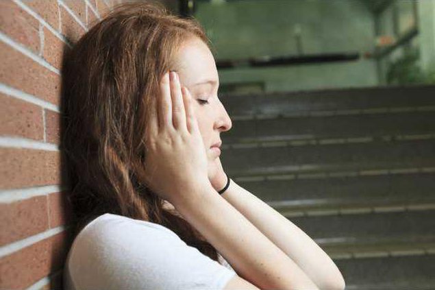 82031e12964a70e8cf806f64239433fa0e87500e60e61b7e9744b11a4a05a765