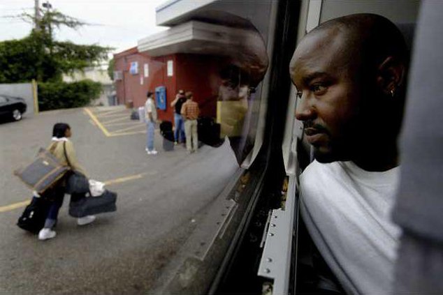 84026001d1dac2f192c249ed336f0ecd9f83427107058aad2bb01486813bf5bd