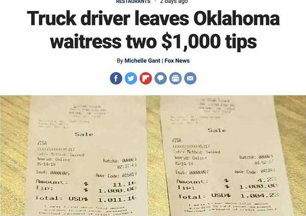 8b254729f2141355d80abd446e7b4550d554fff96ac53abb8b18d1e01025b58b