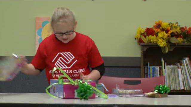 8b5c749b68ec892792aa90ef6409510bbee4295658b6544aee04561c8ca08040