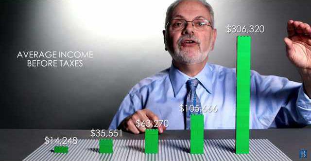 8dc9793e1b61b91ce6e81142971bf6d74adc3ea9c576117b1173fad574abf774