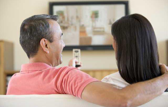 8eae1203acb58a0caac8e7cedd447fdbf0835e143cd4a2b89d2ad1d9d6118139