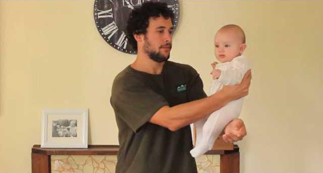 986579297bc1c5f1363ded6e7e86efc1fd328f839cc8b5b392dd4da969b218a0