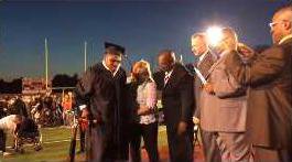 9948091da21e094ee78a3af0c084cb80249b3ec44d8b054b3439117ae0b32e8a