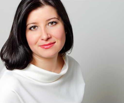 9c9b81af67c3ff155728af1e4ed684ea02303ffe3c5d2e34bbddbd05b035ea71