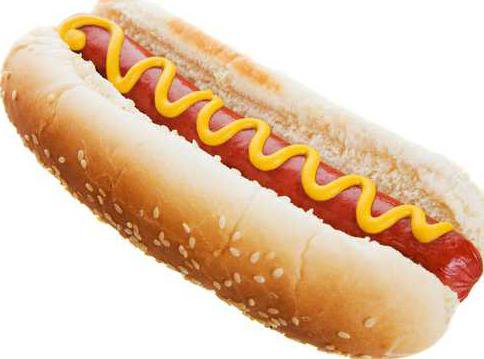 9cfe3419f0098701d093c1a752a8fe588bc5c516333d6a9b374ff946ae250bfc