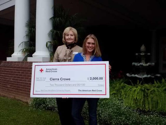 Cierra Nancy09252013 1