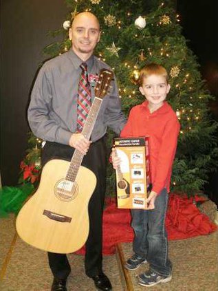 ECO-Holiday-2013-GuitarWinners