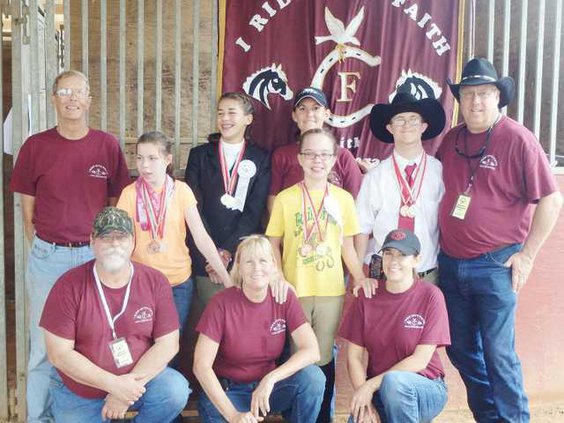 FETC 3