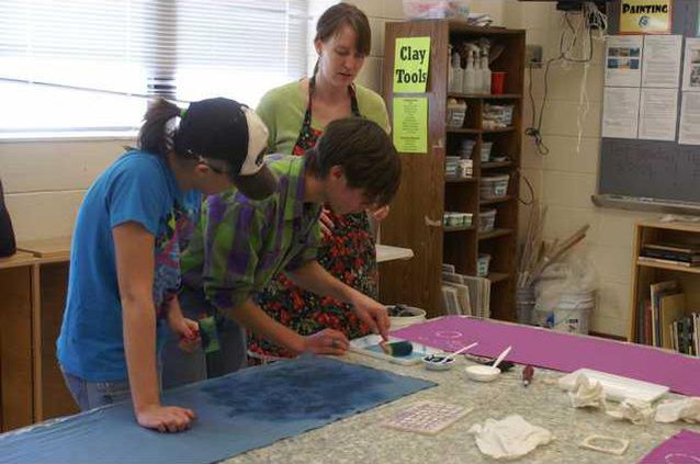 Hannah Ryle-WH-K Soderholm