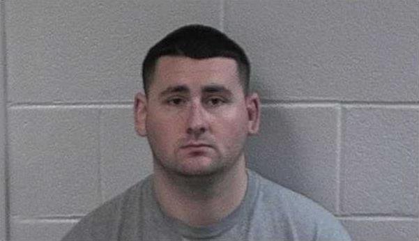 JAIL INMATE FIELDS DAKOTA GREGORY FRONT 11022017 033836 146 PM   
