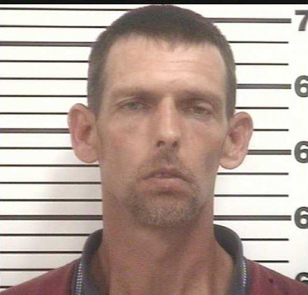 JONATHAN CROSBY
