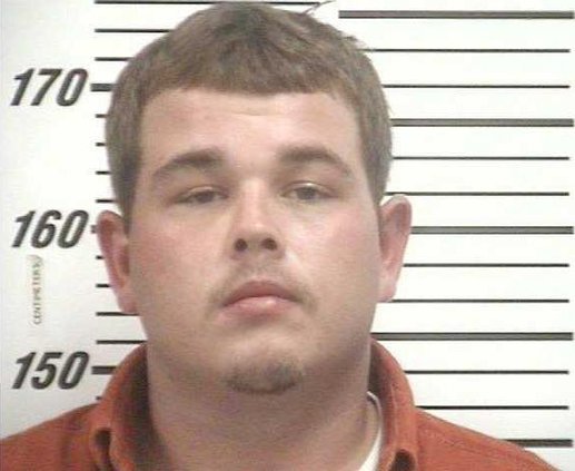 James Allen Helmly III