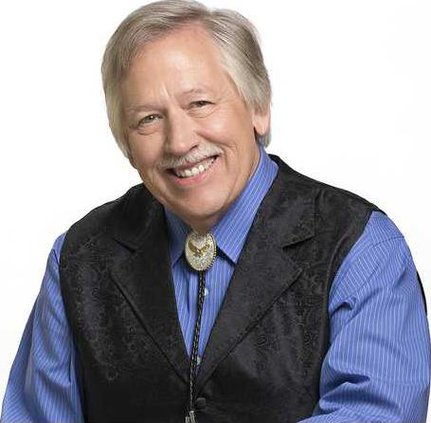 John Conlee publicity2