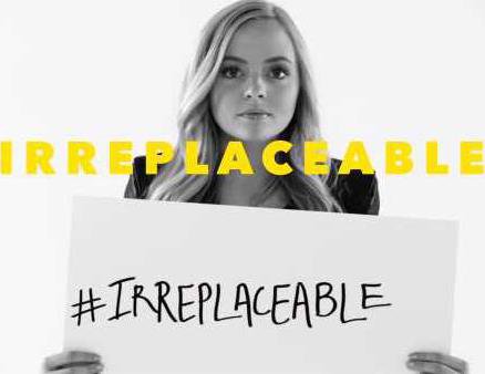 Screen Shot 2015-01-28 at 11.53.46 AM