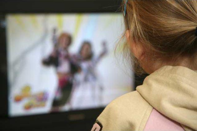 Screen Time