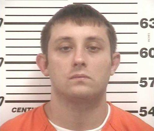 THOMAS ALLEN SNELLINGS