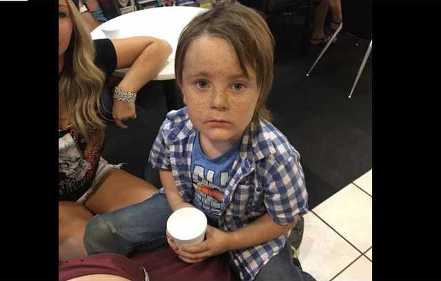 a16d86034be347c8ca57f536e8a9588bf0151d14eba5271e32fcabbbdad034b3