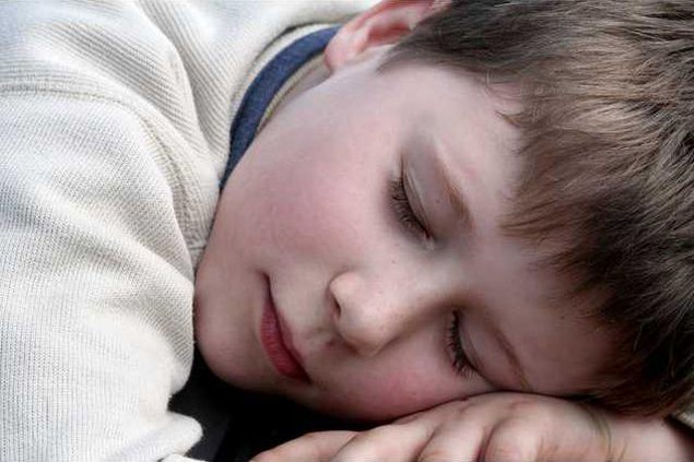 a1a3326991994a55e7ee55f62ef490f6ead18c527eaf0c6f5b77a89c7ba85962