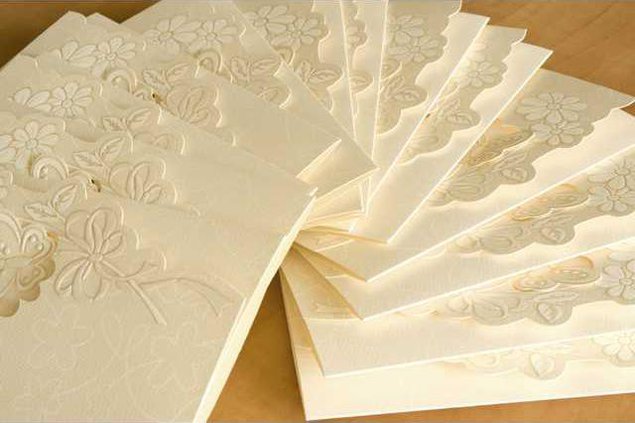 a59faddb128b6c18284c1a43b70305373044d076c128e32804c4136b2e42cb31