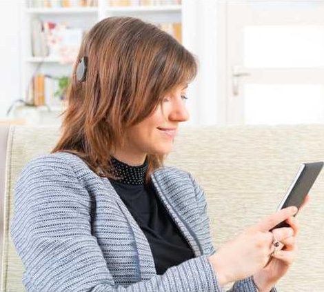 ae82f53ed1aa98327314ea98f8903762fd0dfc115bb8b99ba5413c40c55d561a