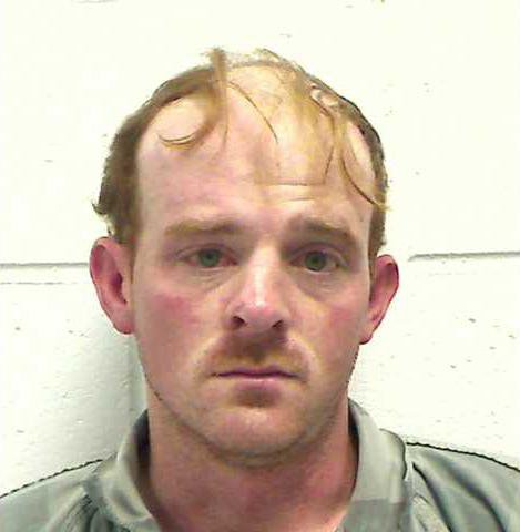 Springfield man arrested for Southside Savannah shooting - Effingham Herald