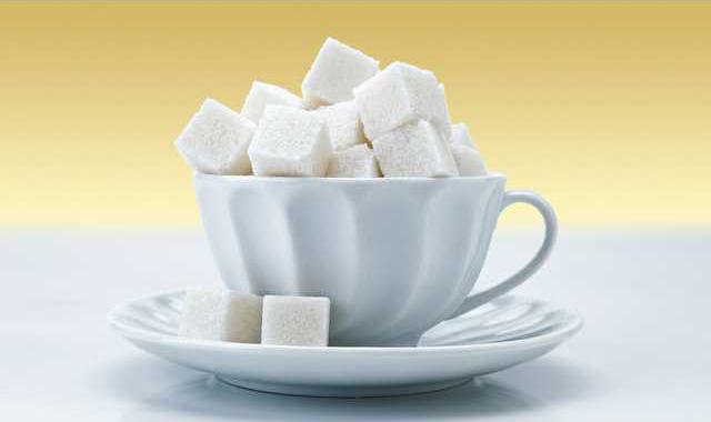 b101556c7c4d2ee2551895b6ae498ac5ca9c4468a769e779d8c4154f036a10c1