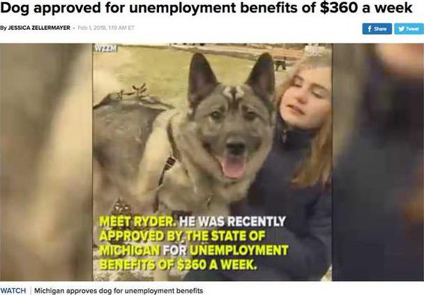 c1ac904974e2086bada0d48220565de2df5f1da2eefac7dadce442217d63a358