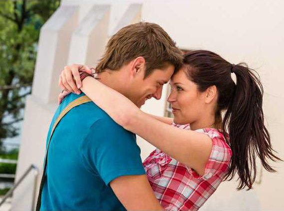 cbe12fc7053aa3f78ed97d0b0e2544962137d8925da2e2b7af097d482ee760bd