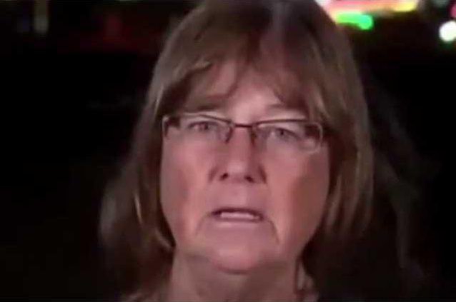 cc6617d493332ed9e06878589635782cbf8c1ec6bf79097a42bca11aeb98c6a8