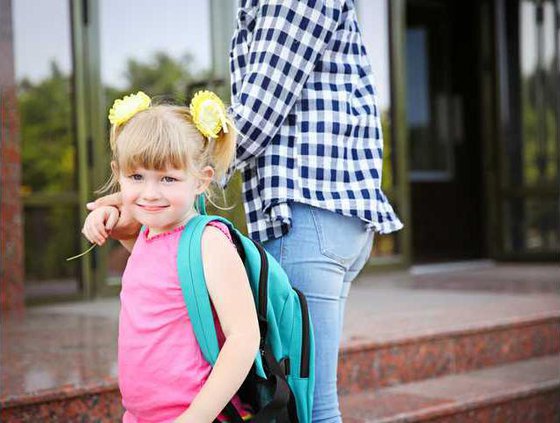 cc7d005c95eaa414bcfa2ef18189dcdcae4b167bbba07ab7fcb22531a796a09c