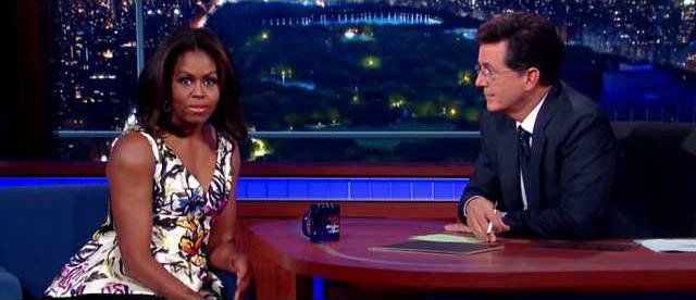 d8e898b43302580fef41e385cde103dea5b10e3c37fe1269e55161ab6817b93d