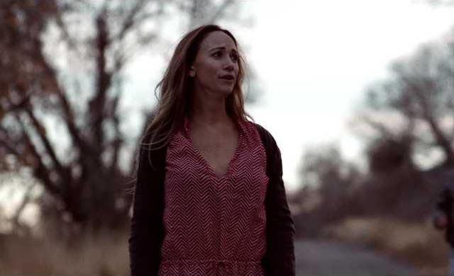 e156b119decc69491a86348fdc08b6cc8e6d978522df203405105966600d3497