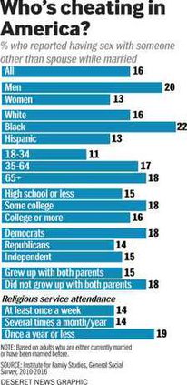 e1774de37421e06ae50947d80f2f521627ee83b4ad00a9b6b7df9129c5afccf0