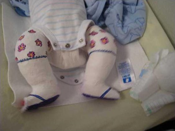 e783046956c2087a6a13d3212d5f70a266b97af6efbd1b193100228644c0e7d4