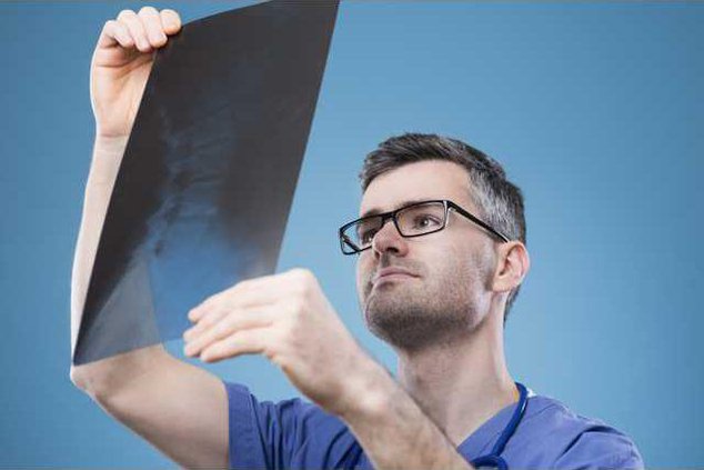 e8c1ca8cc83d79b96731ca37fef69ca97b979a0bc56d186a0f2ecb5ce9dd433c