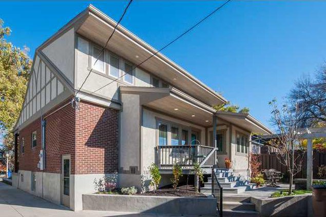 f0998b8a13bc9328999c50967762aafc7ac8a82894857b3c4a54034f843a9597