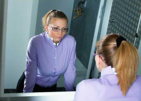 f1be69e482a5010ebb1b304484f667bf5839afe96ac98610cafb818b72848dff