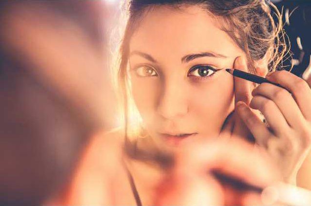 f32ea2584d6e92bc492af4ad10916bd46df6b569a0e6f81ba804ffad2db870c2