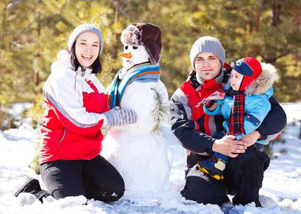 f359f337c94a12f70afc6426dcf3e28585cfb76a9049b68e7cc03a29e00c38df