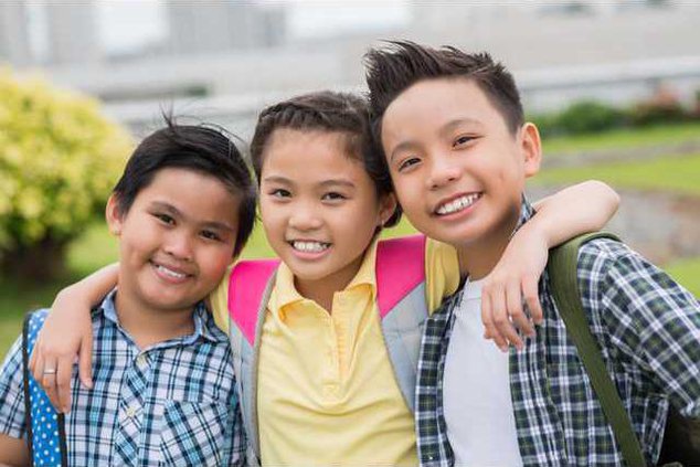 f4c1b62de0d0e194c8f8808cf2a1dd52813ddd0c010494031befd3b1b98b7d25