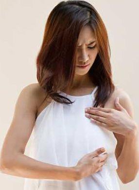 f6074734375393ab3cf33430c3bba7c5dc650ef56ffaabc985d83b67e1e56669