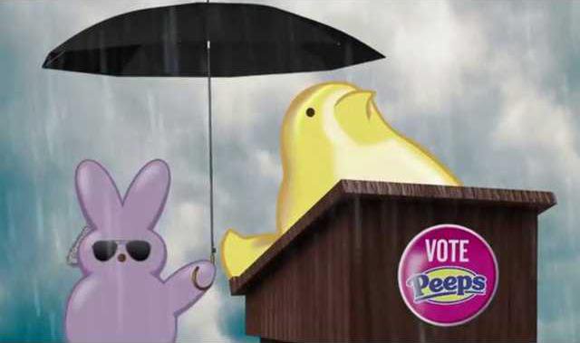 f965d8ba5362f3406ebe93c54aac5f9d8461627e359ec90a9a8f519da950b884