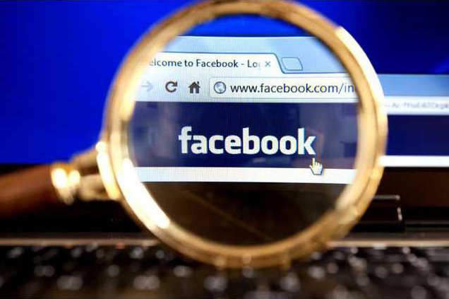 fb94e99f056878060cf358057621c0442cb69c413402c771f4f6f2713b92fa45