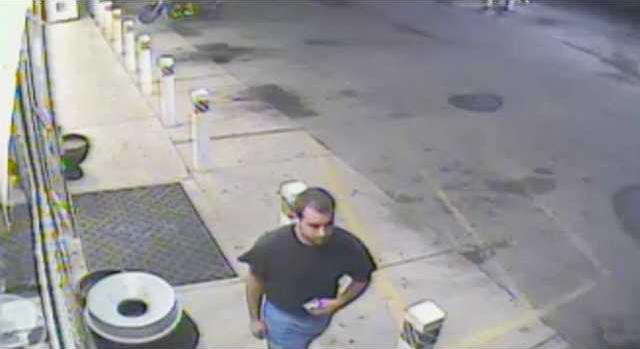 hit and run suspect3